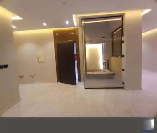 Apartment with 3 Bedrooms Dahrat Laban, West Riyadh, Riyadh