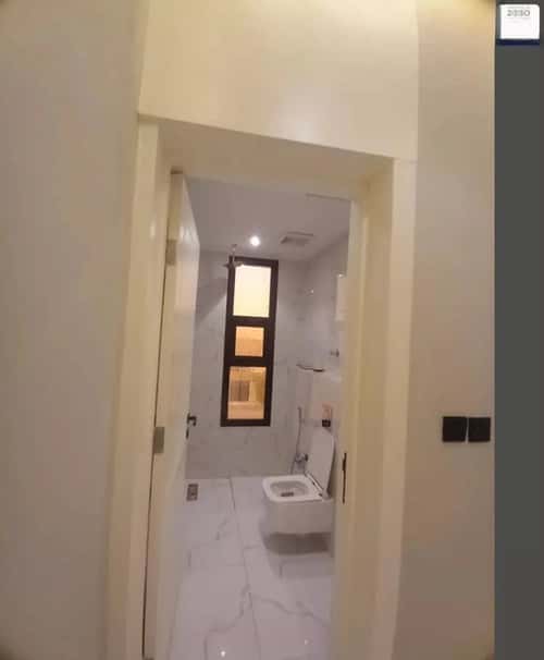 3 bedroom apartment in Dhahrat Laban