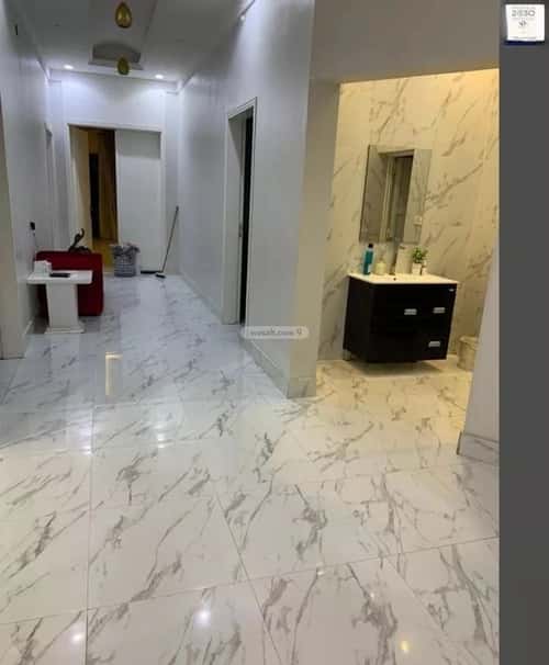 Rest House 10010 SQM Facing West on 15m Width Street Al Jamiah, Almuzahimih