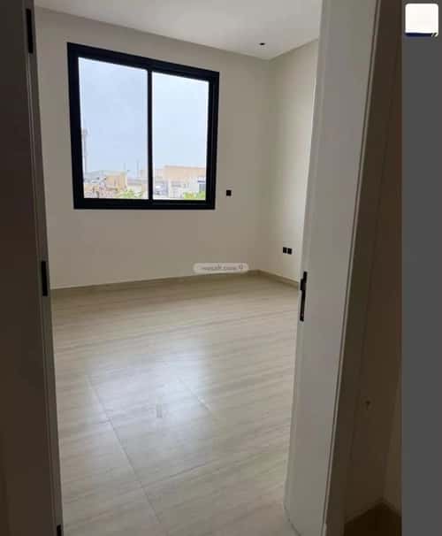 Apartment with 3 Bedrooms Al-Qadisiyah, East Riyadh, Riyadh
