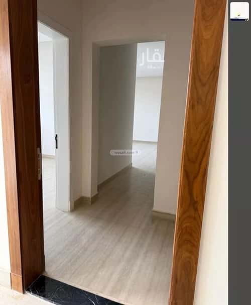 Apartment with 3 Bedrooms Al-Qadisiyah, East Riyadh, Riyadh