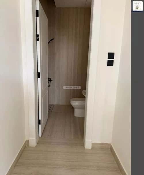 Apartment with 3 Bedrooms Al-Qadisiyah, East Riyadh, Riyadh