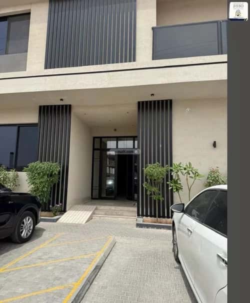 شقة ب 3 غرف القادسية، شرق الرياض، الرياض