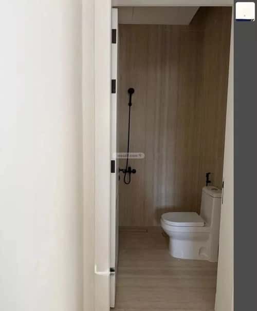 شقة ب 3 غرف القادسية، شرق الرياض، الرياض