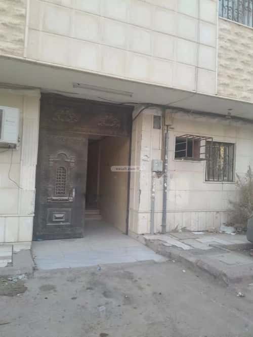 Apartment with 6 Bedrooms Ad-Dar Al- Baida, South Riyadh, Riyadh