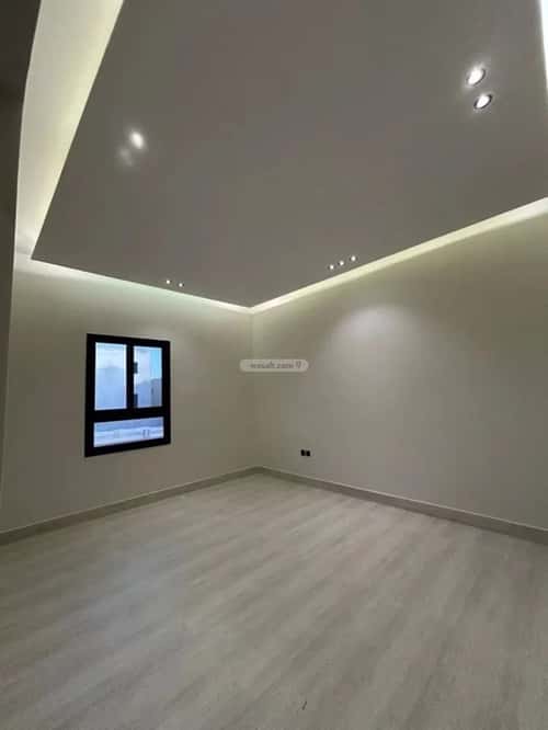 شقة ب 4 غرف الوسام، شرق الرياض، الرياض