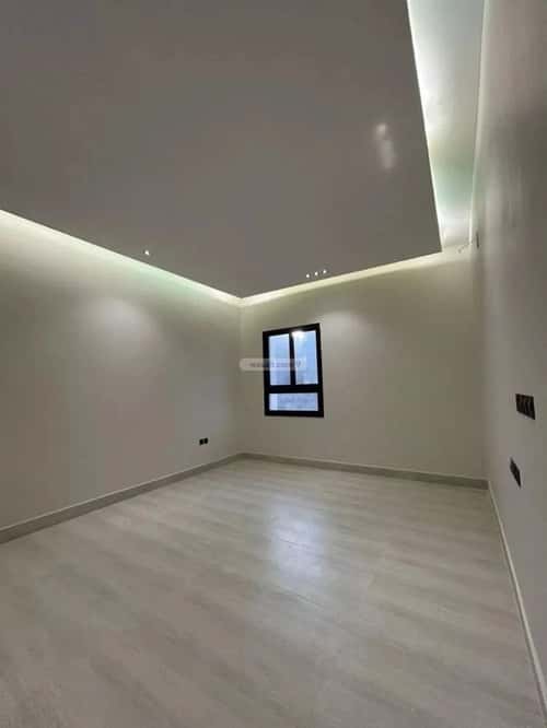 Apartment with 4 Bedrooms Al Wasam, East Riyadh, Riyadh