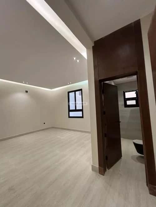 Apartment with 4 Bedrooms Al Wasam, East Riyadh, Riyadh
