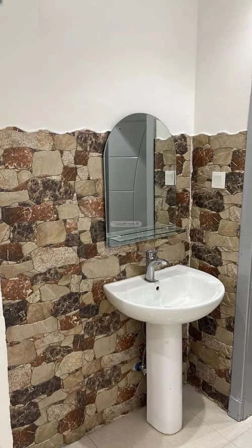 Apartment with 7 Bedrooms Dahrat Laban, West Riyadh, Riyadh