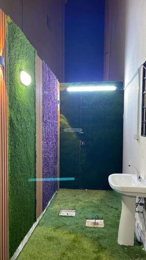 Apartment with 7 Bedrooms Dahrat Laban, West Riyadh, Riyadh