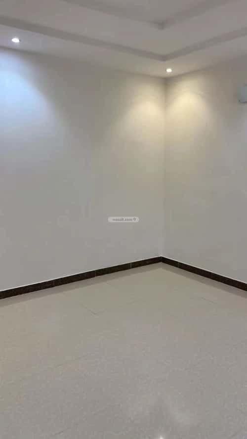 شقة ب 7 غرف ظهرة لبن، غرب الرياض، الرياض