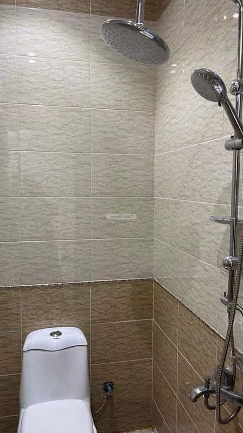 شقة ب 7 غرف ظهرة لبن، غرب الرياض، الرياض