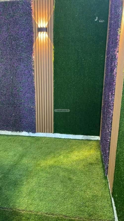 Apartment with 7 Bedrooms Dahrat Laban, West Riyadh, Riyadh