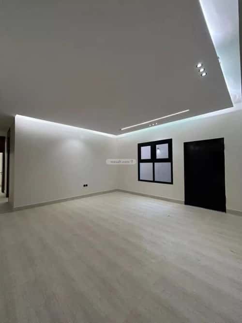 دور 250 متر مربع ب 6 غرف البيان، شرق الرياض، الرياض