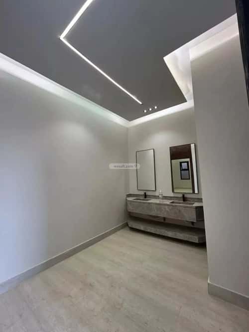 دور 250 متر مربع ب 6 غرف البيان، شرق الرياض، الرياض