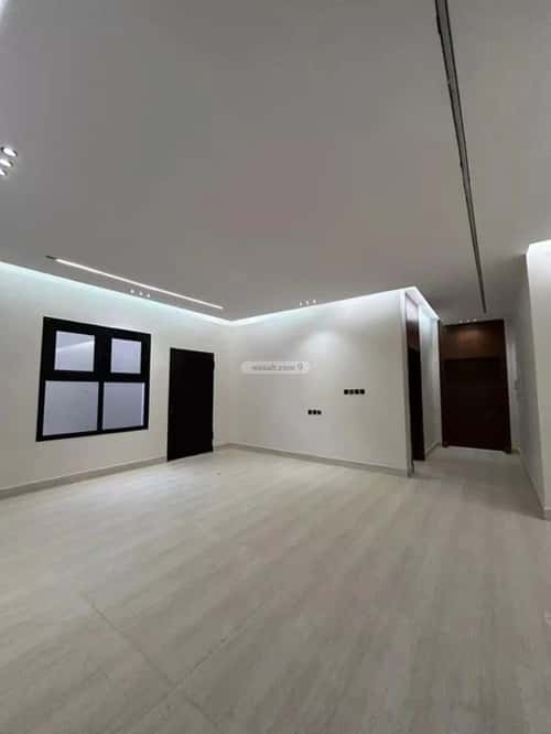 دور 250 متر مربع ب 6 غرف البيان، شرق الرياض، الرياض