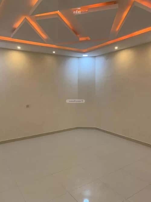 شقة ب 5 غرف ظهرة لبن، غرب الرياض، الرياض