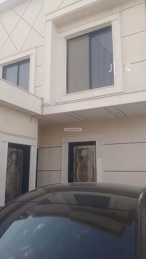 Villa 300 SQM Facing East with 6 Bedrooms Okaz, South Riyadh, Riyadh