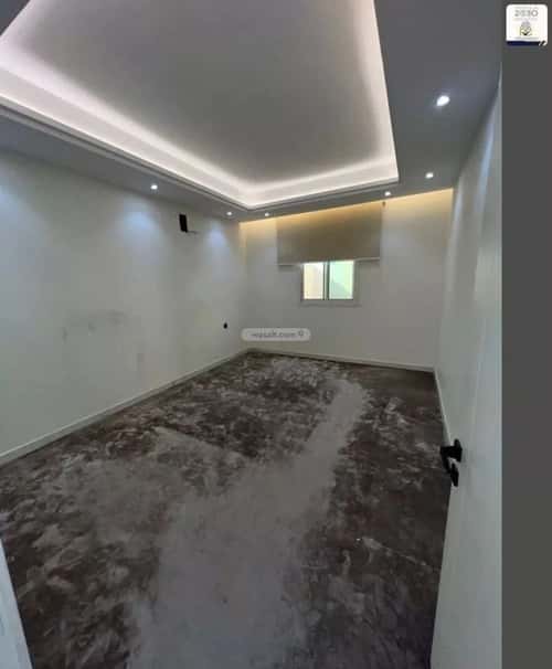 شقة ب 4 غرف الشفاء، جنوب الرياض، الرياض