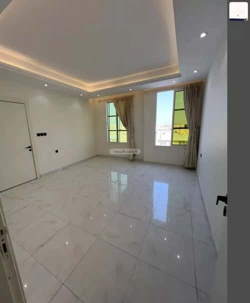 شقة ب 4 غرف الشفاء، جنوب الرياض، الرياض