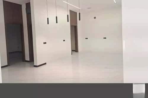 Villa 375 SQM Facing South on 20m Width Street Dahiat Namar, West Riyadh, Riyadh