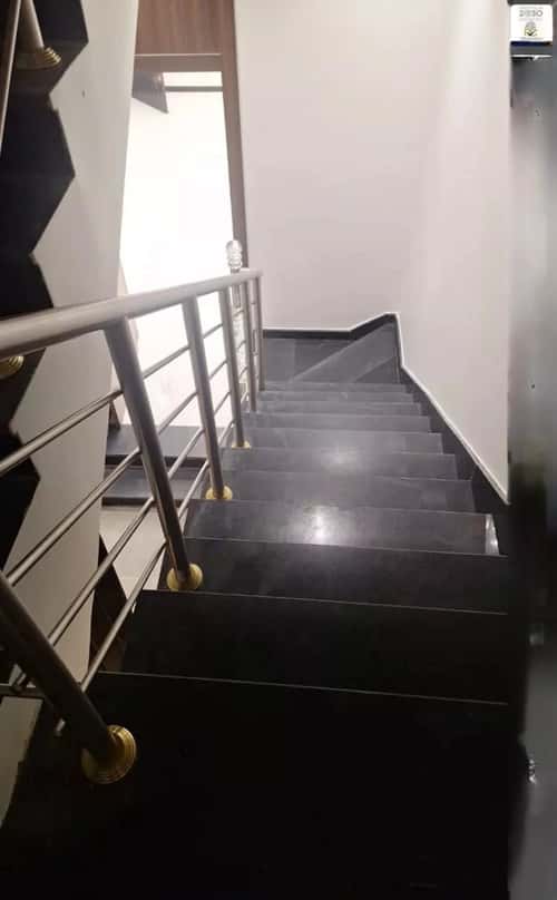 Villa 375 SQM Facing South on 20m Width Street Dahiat Namar, West Riyadh, Riyadh