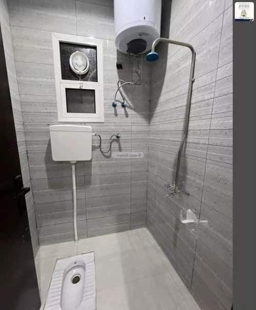 Building 239 SQM Facing East Manfuha Al-Jadeedah, Central Riyadh, Riyadh