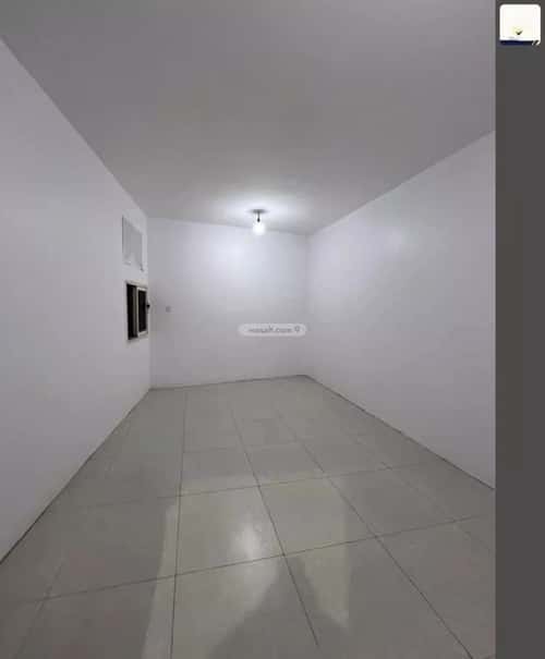 عمارة 239 متر مربع واجهة شرقية منفوحة الجديدة، وسط الرياض، الرياض