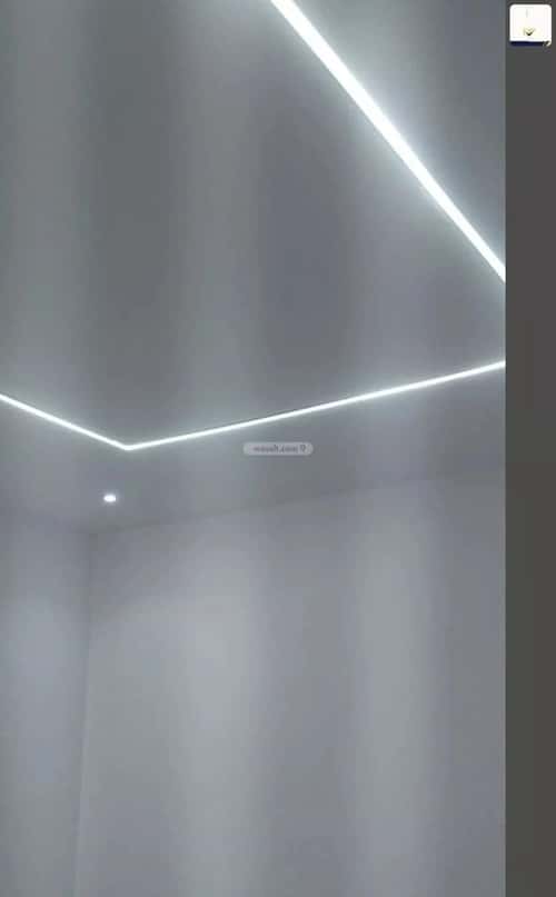 Building 239 SQM Facing East Manfuha Al-Jadeedah, Central Riyadh, Riyadh