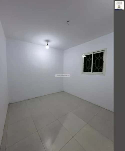 Building 239 SQM Facing East Manfuha Al-Jadeedah, Central Riyadh, Riyadh