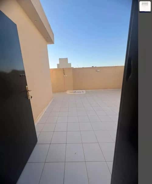 شقة ب 3 غرف ظهرة لبن، غرب الرياض، الرياض