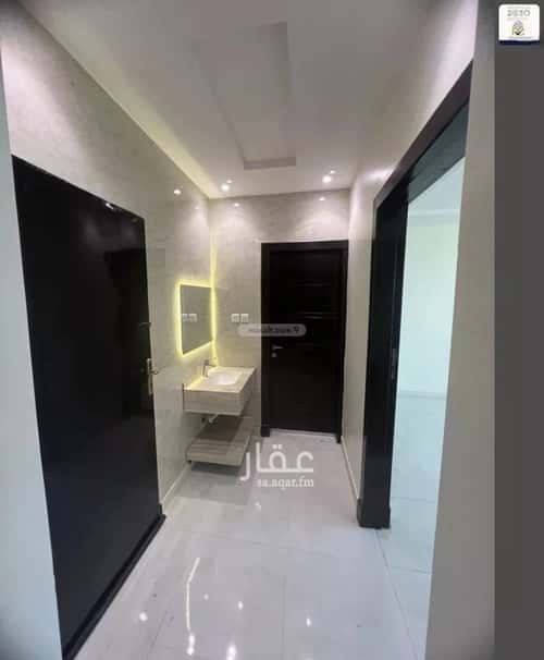 شقة ب 3 غرف ظهرة لبن، غرب الرياض، الرياض