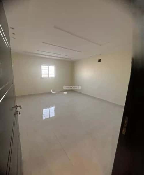 شقة ب 3 غرف ظهرة لبن، غرب الرياض، الرياض