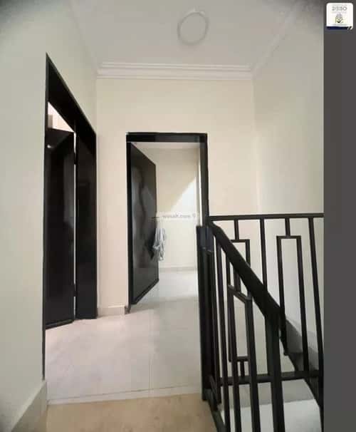 شقة ب 3 غرف ظهرة لبن، غرب الرياض، الرياض