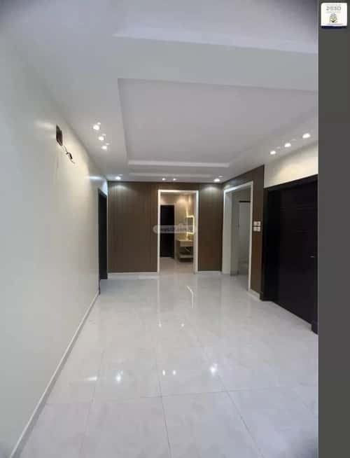 شقة ب 3 غرف ظهرة لبن، غرب الرياض، الرياض