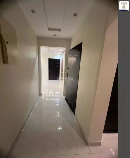 Apartment with 3 Bedrooms Dahrat Laban, West Riyadh, Riyadh