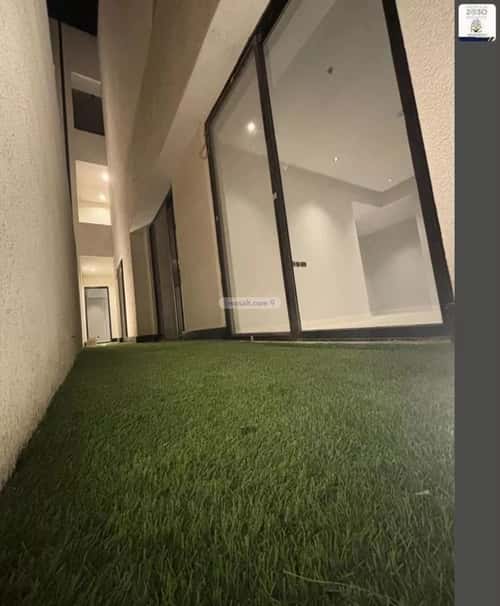 شقة ب 4 غرف الملقا، شمال الرياض، الرياض