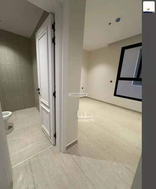 Apartment with 2 Bedrooms Irqah, West Riyadh, Riyadh