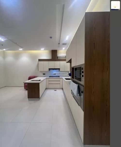 Villa 225 SQM Facing East with 6 Bedrooms Dahrat Laban, West Riyadh, Riyadh