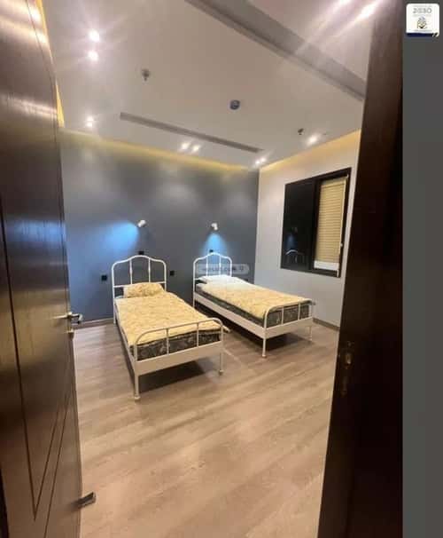 Villa 225 SQM Facing East with 6 Bedrooms Dahrat Laban, West Riyadh, Riyadh