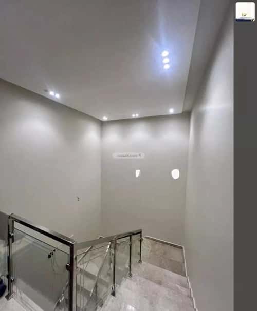 Villa 225 SQM Facing East with 6 Bedrooms Dahrat Laban, West Riyadh, Riyadh