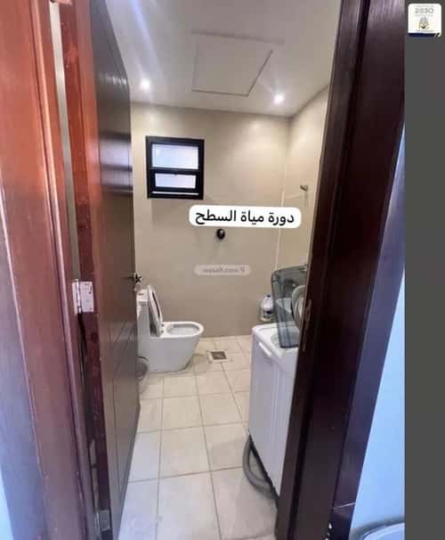 Villa 225 SQM Facing East with 6 Bedrooms Dahrat Laban, West Riyadh, Riyadh