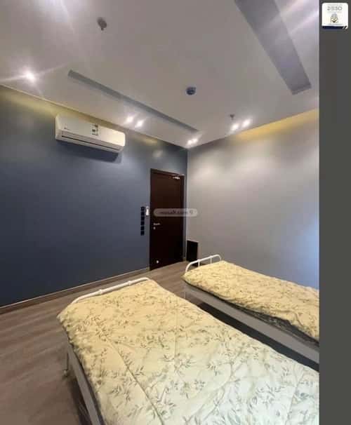 فيلا 225 متر مربع واجهة شرقية ب 6 غرف ظهرة لبن، غرب الرياض، الرياض