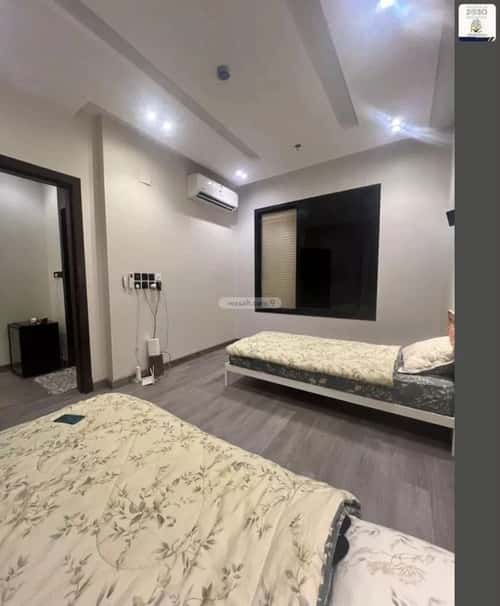 Villa 225 SQM Facing East with 6 Bedrooms Dahrat Laban, West Riyadh, Riyadh