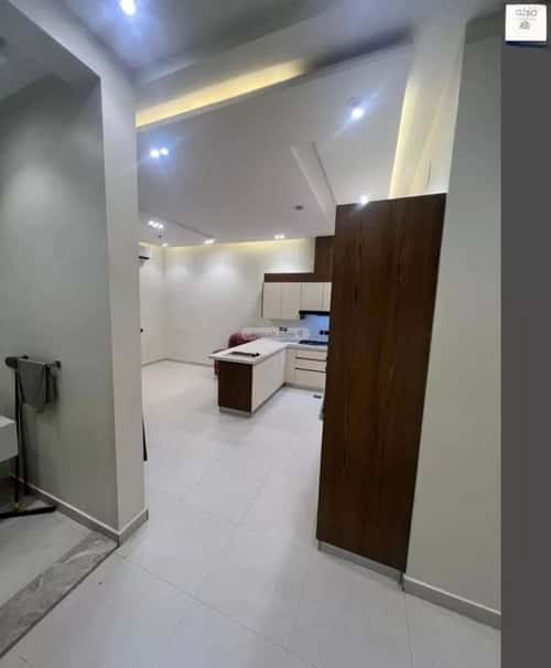 فيلا 225 متر مربع واجهة شرقية ب 6 غرف ظهرة لبن، غرب الرياض، الرياض