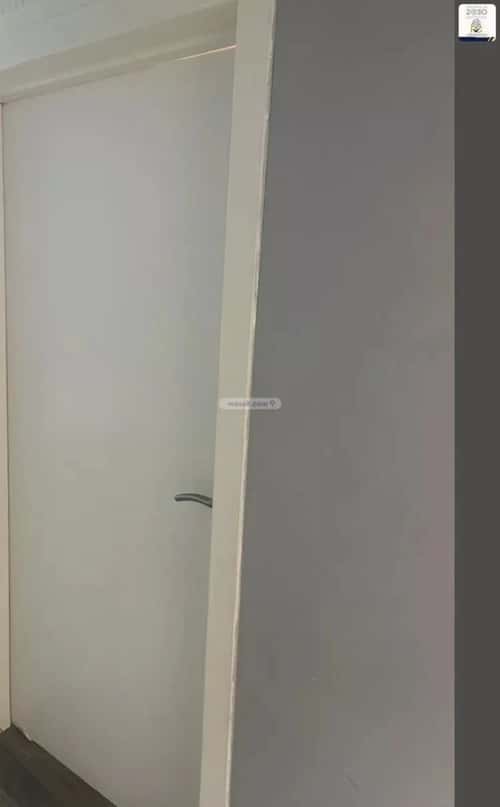 Apartment with 5 Bedrooms Dahrat Laban, West Riyadh, Riyadh