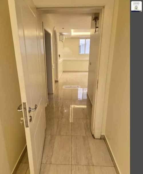 شقة ب 3 غرف الربيع، شمال الرياض، الرياض