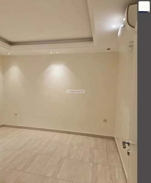 شقة ب 3 غرف الربيع، شمال الرياض، الرياض