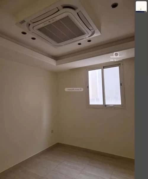 Apartment with 3 Bedrooms Ar-Rabi, North Riyadh, Riyadh