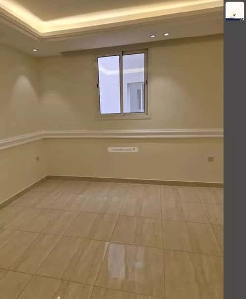 Apartment with 3 Bedrooms Ar-Rabi, North Riyadh, Riyadh